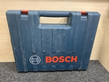 011◎おすすめ商品◎BOSCH/ボッシュ ハンマドリル GBH2-26DFR_画像10