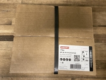 020♪未使用品・即決価格♪HILTI　ヒルティ セーバーソーブレード　替刃 SP20 10-14　175枚入　保管品_画像1