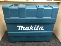 011◎未使用品◎マキタ makita コンクリート用ガス釘打ち機 GN420C_画像5