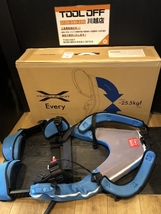 001♪おすすめ商品♪イノフィス マッスルスーツEvery ソフトフィット MLサイズ_画像1