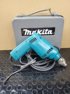 013♪おすすめ商品♪マキタ　makita 10ｍｍ振動ドリル 100V HP1030