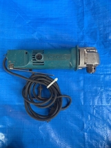 013♪おすすめ商品・即決価格♪マキタ makita アングルドリル DA3000R_画像1