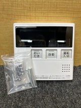 013♪未使用品♪リンナイ Rinnai 台所リモコン MC-220V(A) 25-8845_画像1