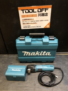 001♪おすすめ商品♪マキタ makita マルチツール TM3010CT