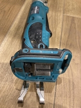 018★おすすめ商品★マキタ makita 14.4V充電式アングルインパクトドライバ TL060D ※本体のみ_画像6