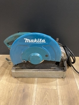 018★おすすめ商品★マキタ makita 355mm切断機 LW1401_画像1