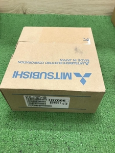 012◆未使用品・即決価格◆MITSUBISHI 通信ユニット GT15-J71E71-100