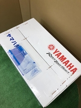 005▽未使用品▽ヤマハ　YAMAHA インバーター発電機 EF1800iS_画像4