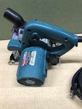 018★おすすめ商品★マキタ makita 100mm防じんマルノコ 5034FKB_画像5