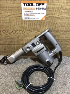 017◇おすすめ商品◇RYOBI　リョービ コンクリートハンマ CH-420A