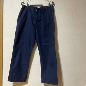 新品GAP GAP FOR GOOD チノパン　