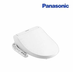 Panasonic 温水洗浄便座 ビューティトワレ CH942SWS 新品未開封