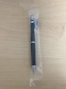 PILOT S20 S-SERIES HPS-2SK-B3 0.3mm ブラック　　新品