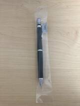 PILOT S20 S-SERIES HPS-2SK-B3 0.3mm ブラック　　新品_画像1