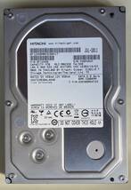 【中古】HGST HDS723030ALA640 [3TB SATA600 7200]_画像1