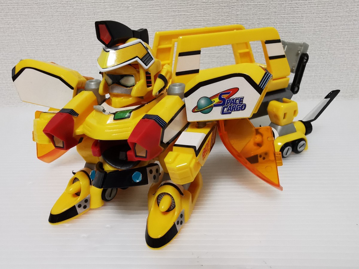 2025年最新】Yahoo!オークション -vビーダアーマーの中古品 2025年最新】Yahoo!オークション -vビーダアーマーの中古品