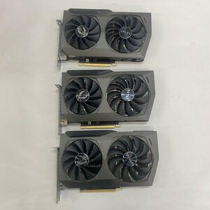 ☆ ZOTAC GEFORCE RTX3070 3点セット 8GB 256bit GDDR6 ゲーミング ツインエッジ NVIDIA グラフィックボード まとめ