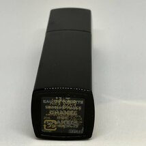 未使用 シャネル CHANEL 香水 N°5 パース スプレイ オー プルミエール オードゥパルファム リフィル 2本 20ml ほぼ満量_画像4