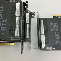 ☆ ZOTAC Geforce RTX3070 3点セット PHOENIX 8GB GDDR6 256bit ゲーミング NVIDIA グラフィックボード まとめ_画像3