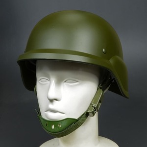 ヘルメット PASGTタイプ Fritz helmet フリッツヘルメット M88タイプ ミリタリーヘルメット 戦闘用ヘルメット