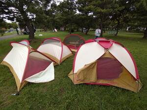 mo stain toMOSS TENTS STARLET,STAR TRAK,LITTLE DIPPER
