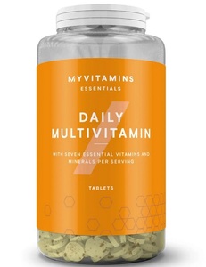  super-discount several have *tei Lee multi vitamin 180 pills * postage 220 jpy ~ together transactions * approximately 6 months minute vitamin A,C,D3,E,B1,B2, niacin combination my protein 