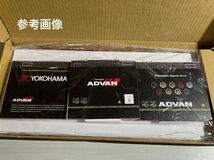 1/64 ガレージ　ADVAN・アドバン仕様　moreart 模型　ジオラマ　ミニチュア　トミカ　ホットウィール等のミニカーに！_画像7