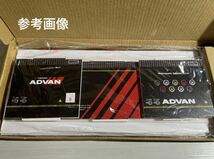 1/64 ガレージ　ADVAN・アドバン仕様　moreart 模型　ジオラマ　ミニチュア　トミカ　ホットウィール等のミニカーに！_画像6