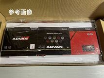 1/64 ガレージ　ADVAN・アドバン仕様　moreart 模型　ジオラマ　ミニチュア　トミカ　ホットウィール等のミニカーに！_画像5