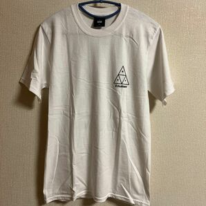 HUF Tシャツ