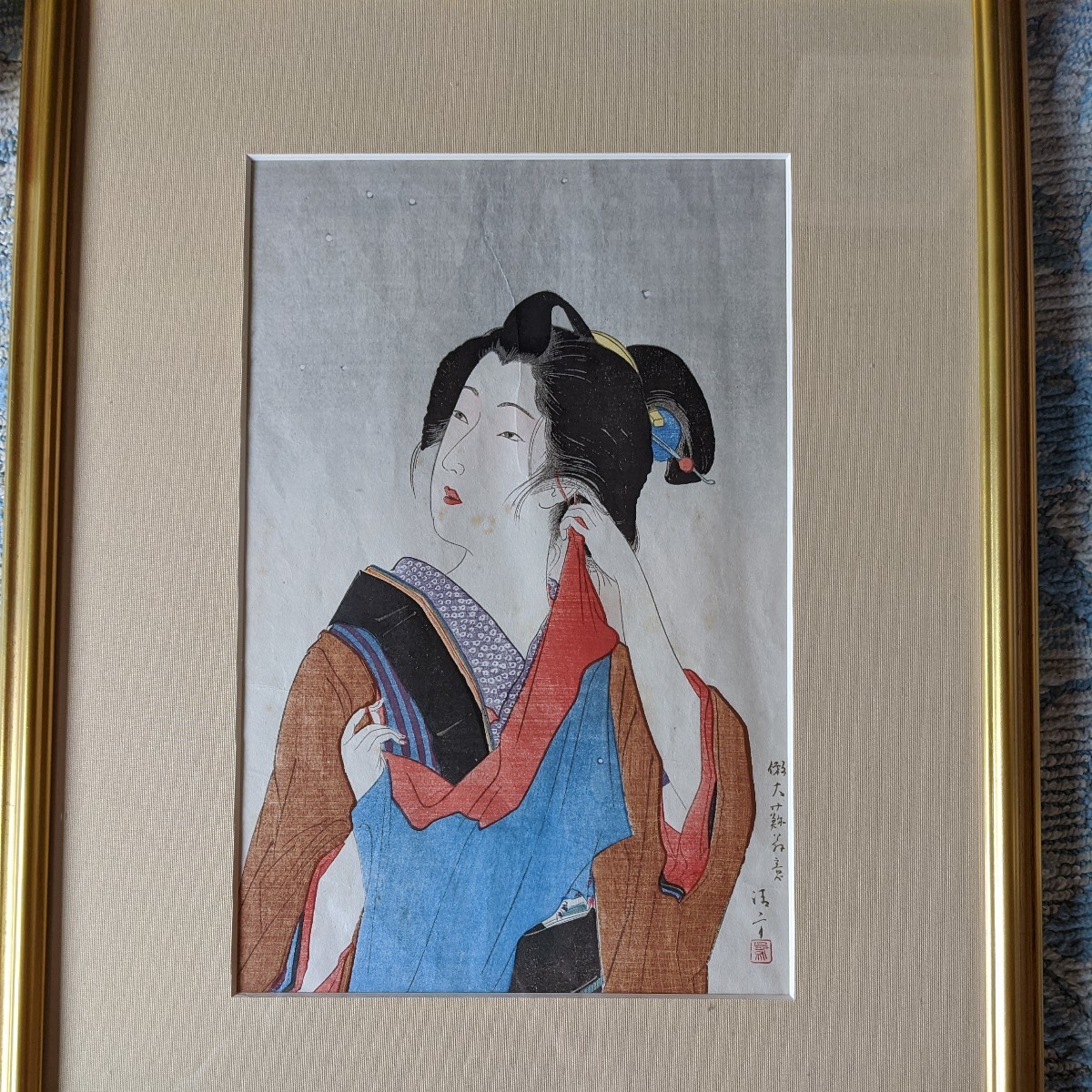 2025年最新】Yahoo!オークション -宮永岳彦(絵画)の中古品・新品 2025年最新】Yahoo!オークション -宮永岳彦(絵画)の中古品・新品