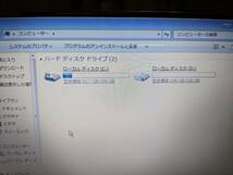 ノートパソコン★Fujitsu/Lifebook MH30/C★富士通★B5サイズ★箱付き_画像6