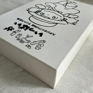 【レア】ジブリがいっぱい~スタジオジブリ作品 サントラ全集 CD11枚セット 風の谷のナウシカ〜耳をすませば 海がきこえる 外箱付きの画像7