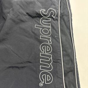 supreme XL パンツ セットアップ 上もあります シュープリーム 新品未使用 送料込 本物の画像8