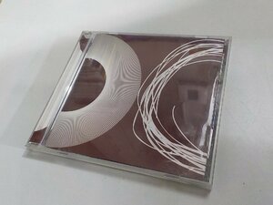 10V0886◆CD beat bracelet / riow arai soup-disk (soup015CD)☆