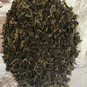 台湾　ジャスミン茶　80g 4袋