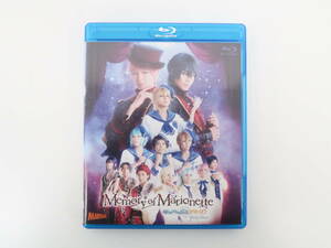 ET1328/ Mai pcs .. san .. Star z! extra * stage ~Memory of Marionette~ Blu-ray