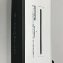 【中古美品！】 アスミックス asmix マイクロカットシュレッダー TMSA-01 [20145|大D|S20]_画像9