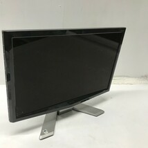 【簡易清掃済み！】簡易動作確認済み エイサー acer モニター P193W 19インチ [20092|中B|S14]_画像1