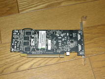 Sapphire　R7 200series_画像4