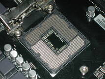 ASROCK　H310CM-HDV-M.2　LGA1151_画像5