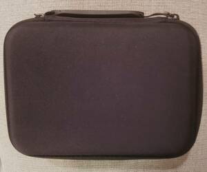 ★新品 Oculus Go オキュラス ゴー プロケース ProCase 送料無料