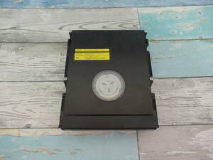 ◆◇TOSHIBA 東芝 N75E0EJN HDDレコーダー用 DBR-Z310/DBR-Z320 ブルーレイドライブ PT3726◇◆