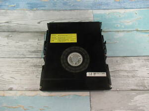 ◆◇TOSHIBA 東芝 N75E1DJN HDDレコーダー用 DBR-Z150/DBR-Z160 ブルーレイドライブ PT3789◇◆