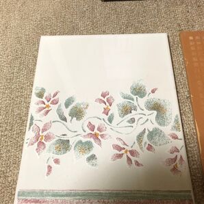 タイル イタリア製インテリアタイル1箱6枚入り プラス1枚 合計7枚