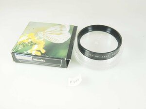 M80-F-104☆☆55mm フィルター ミノルタ クローズアップ No.2