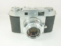 B999-2☆☆良品★MAMIYA 35_画像1