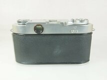 B999-2☆☆良品★MAMIYA 35_画像2