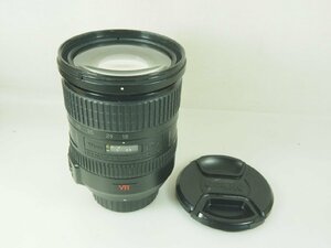 B402175☆☆良品★ニコン AF-S 18-200mm F3.5-5.6G ED VR