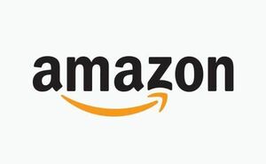 Amazon ギフト券 アマギフ 1万円分　　コード